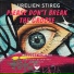 Aurelien Stireg