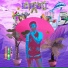 PsyRain