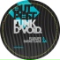 Funk D Void