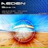 Aeden
