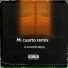 o.g.pappi4real