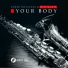 Under Influence, Miss Mants