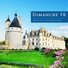 Dimanche FR