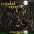Crystal Viper
