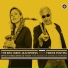 The Eric Ineke Jazzxpress feat. Tineke Postma