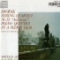 Josef Hala, Smetana Quartet