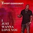 Zyon Gooden feat. Dante Thomas feat. Dante Thomas
