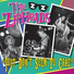 The Zipheads