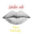 Mas Melody