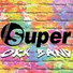 ORK SUPER BAND