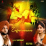 Veer Sukhwant