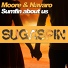 Moore & Navaro