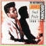 James Brown, The James Brown Band