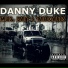 Danny Duke