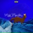 MINK