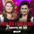Dava Gjergji & Prena Beci