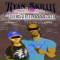 Ryan Skillit