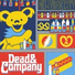 Dead & Company