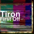 Tiron