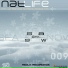 NatLife