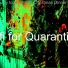 Lofi for Quarantine