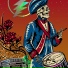 Dead & Company