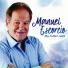 Manuel Escorcio