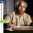 Gopal Krishan, Anindo Chatterjee