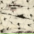 Memento Mori