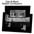 Gian & Massi