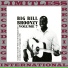 Big Bill Broonzy