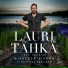 Lauri Tähkä feat. Tuuletar
