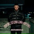 Fler