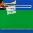 Curtis Fuller