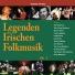 The Dubliners feat. Ronnie Drew