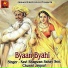 Kavi Bhagwan Sahay Sen, Chunni Jaypuri