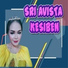 Sri Avista