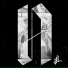 David Gtronic, Iuly.B