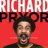 Richard Pryor