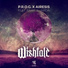 P.R.O.G. x Airesis feat Ankit Sharda
