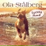 Ola Stålberg