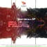 Fade