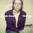 Jonas Alaska
