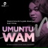 Deepconsoul, Vuyisile Hlwengu feat. Mimie