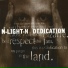 N-Light-N aka Son of Light