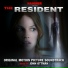 The Resident - 2011