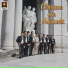 Mariachi de Román Palomar