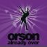 Orson