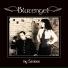 Blutengel