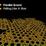 Parallel Sound